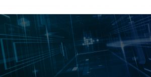 Medianic Web Design