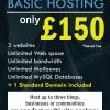 basichosting