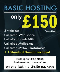 basichosting