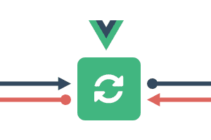 Data Binding Diagram