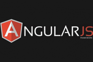 Angular JS