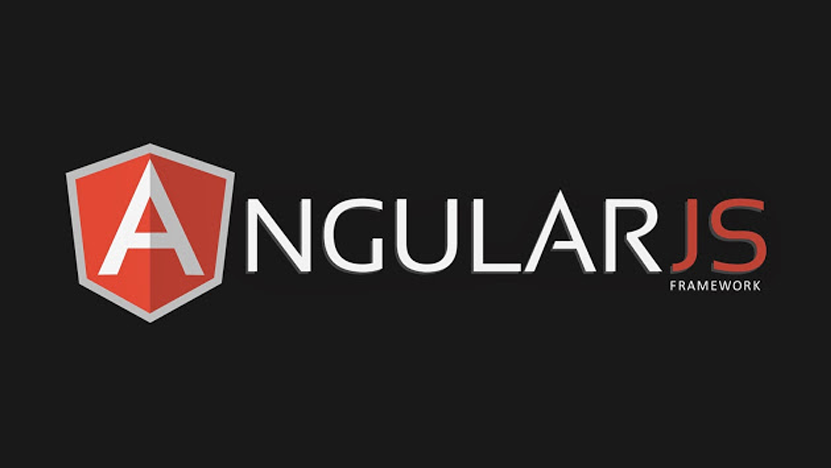 Angular JS