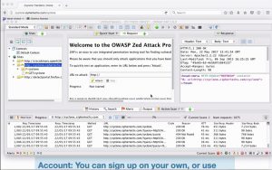 OWASP