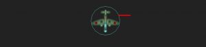 circleBody