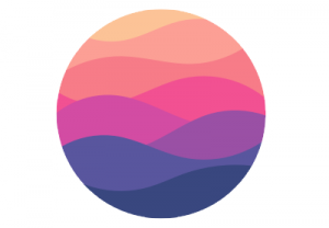 realmdatabase