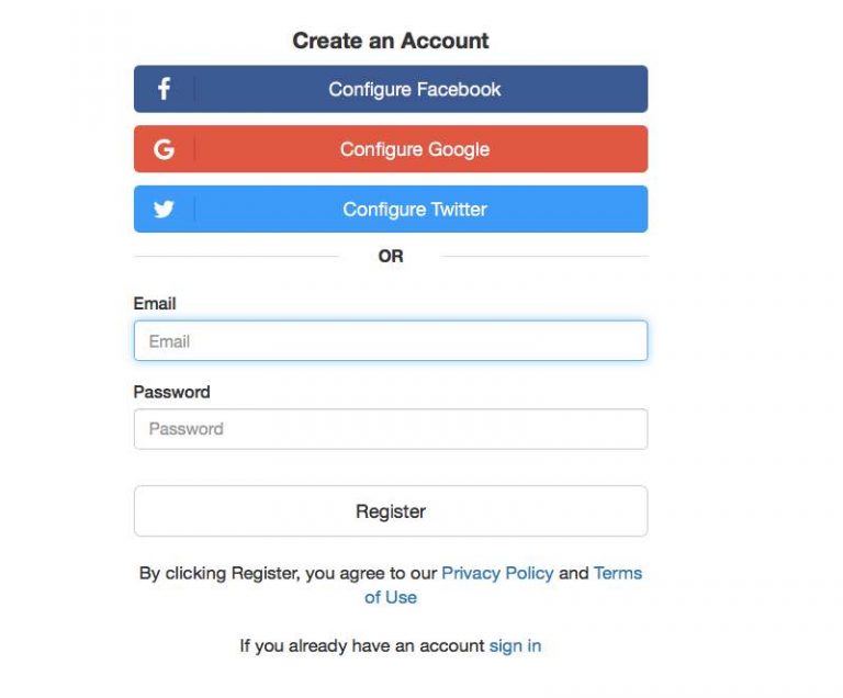 ScreenShot at