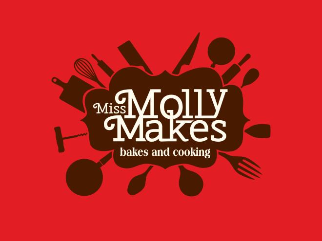 molly makers