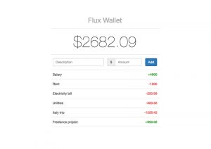 apppreview