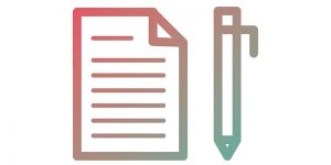 psychology hacks list