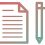 A Reader’s Question on Nested Lists
