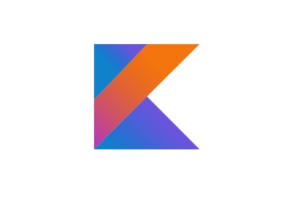 start developing android apps with kotlin