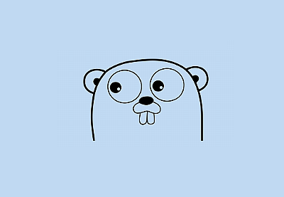 golang