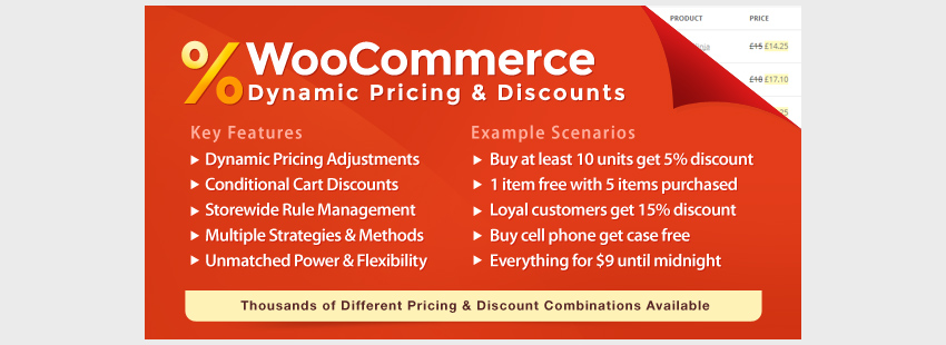 BestShipping&PricingWooCommercePlugins