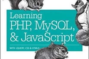 best php books