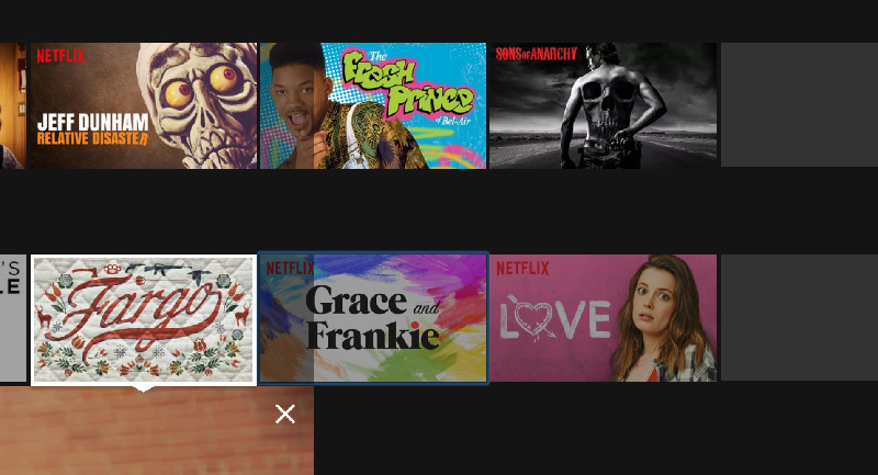 netflixkeyboardfail