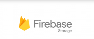 firebase storage logo