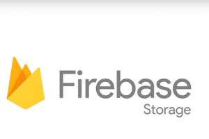 firebase storage logo