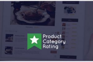 BestWordPressStarRatingPlugins