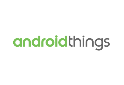 androidthings