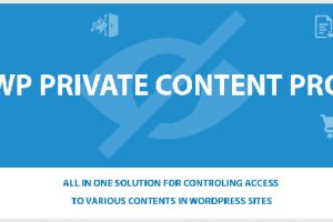 MembershipPluginsforAddingMemberstoYourWordPressSite