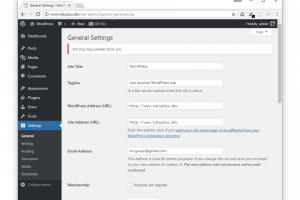 PersistedWordPressAdminNotices:Part