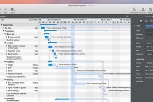 merlin project express review setapp