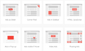 adspro