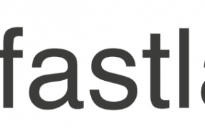 fastlane logo
