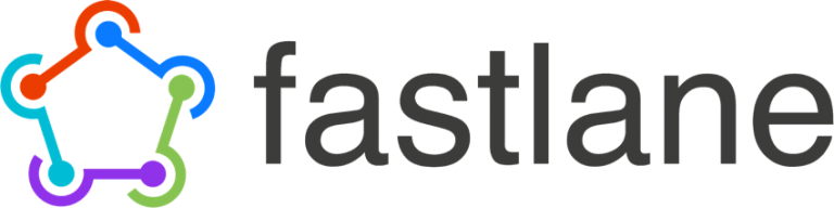 fastlane logo