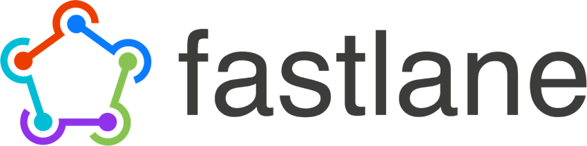 fastlane logo