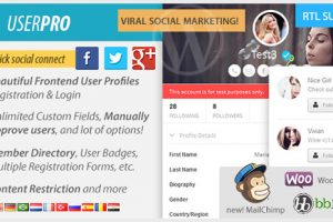 BestWordPressLoginFormsonCodeCanyon