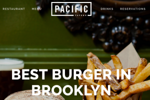effective navigation menus squarespace