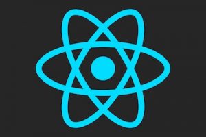 react crash course