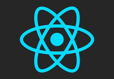 react crash course