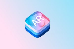ARKit