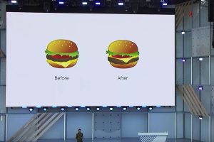everything announced at google iAo