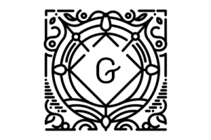 gutenberg wp