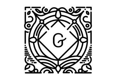 gutenberg wp