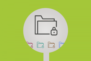 AndroidStorage