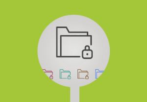AndroidStorage