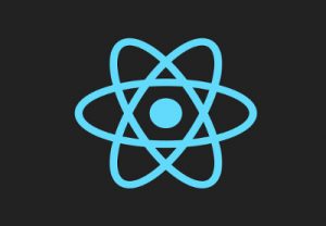 ReactLogo