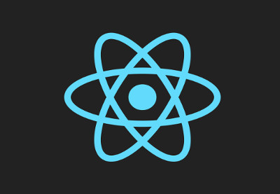 ReactLogo