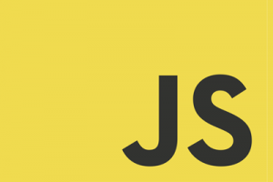 javascrip tutsplus