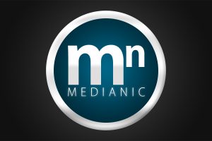 medianicwebdesign