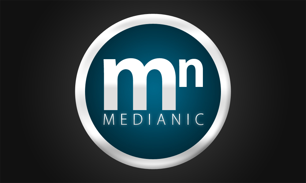 medianicwebdesign