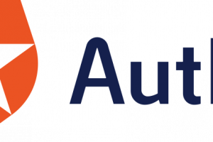 auth logo final blue RGB