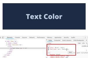 varcolorvaluepreview
