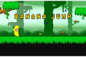 BestHTMLGameTemplatesofWithSourceCode