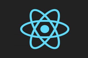 ReactLogo