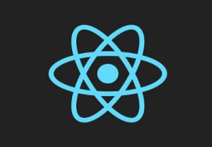 ReactLogo